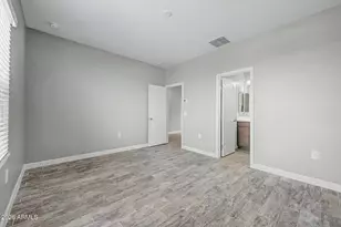 44465 W Palo Teca Rd, Maricopa, AZ 85138 - Photo 32