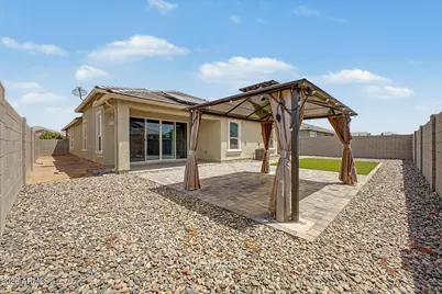 44465 W Palo Teca Road, Maricopa, AZ 85138 - Photo 36