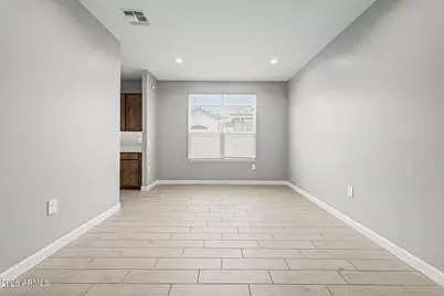 44465 W Palo Teca Road, Maricopa, AZ 85138 - Photo 14