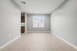44465 W Palo Teca Rd, Maricopa, AZ 85138 - Photo 14