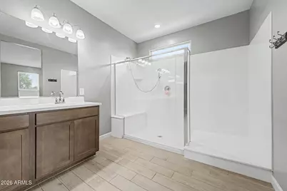 44465 W Palo Teca Road, Maricopa, AZ 85138 - Photo 4
