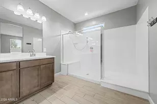 44465 W Palo Teca Rd, Maricopa, AZ 85138 - Photo 4