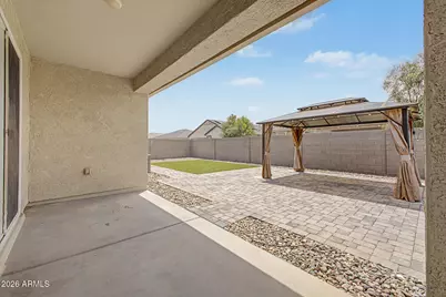 44465 W Palo Teca Road, Maricopa, AZ 85138 - Photo 34