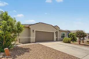 44465 W Palo Teca Rd, Maricopa, AZ 85138 - Photo 8