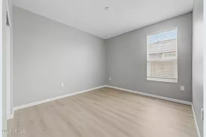 44465 W Palo Teca Road, Maricopa, AZ 85138 - Photo 28