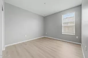44465 W Palo Teca Rd, Maricopa, AZ 85138 - Photo 28