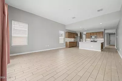 44465 W Palo Teca Road, Maricopa, AZ 85138 - Photo 12
