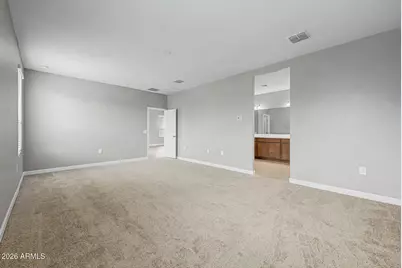 44465 W Palo Teca Road, Maricopa, AZ 85138 - Photo 22