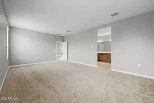 44465 W Palo Teca Rd, Maricopa, AZ 85138 - Photo 22