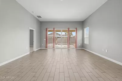 44465 W Palo Teca Road, Maricopa, AZ 85138 - Photo 2