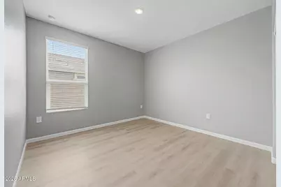 44465 W Palo Teca Road, Maricopa, AZ 85138 - Photo 26