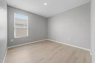 44465 W Palo Teca Rd, Maricopa, AZ 85138 - Photo 26