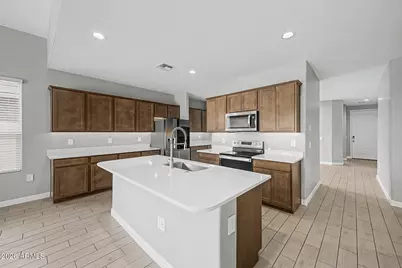 44465 W Palo Teca Road, Maricopa, AZ 85138 - Photo 16