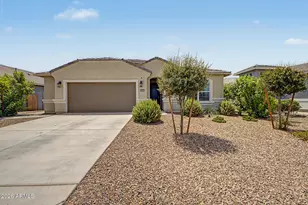 44465 W Palo Teca Rd, Maricopa, AZ 85138 - Photo 6