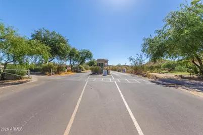 4902 E Hazel Drive #1, Phoenix, AZ 85044 - Photo 22