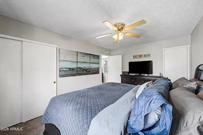 4902 E Hazel Drive #1, Phoenix, AZ 85044 - Photo 10