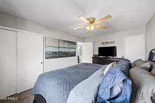 4902 E Hazel Dr, Phoenix, AZ 85044 - Photo 10
