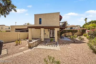 4902 E Hazel Drive #1, Phoenix, AZ 85044 - Photo 16