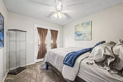 4902 E Hazel Drive #1, Phoenix, AZ 85044 - Photo 20