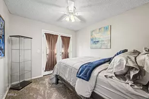 4902 E Hazel Dr, Phoenix, AZ 85044 - Photo 20