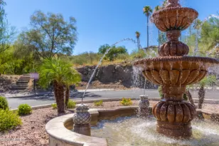 4902 E Hazel Dr, Phoenix, AZ 85044 - Photo 40
