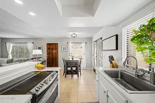 4902 E Hazel Dr, Phoenix, AZ 85044 - Photo 10
