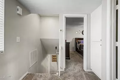 4902 E Hazel Drive #1, Phoenix, AZ 85044 - Photo 12