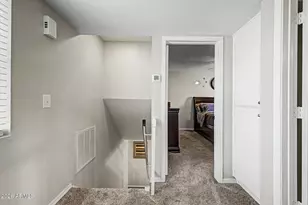 4902 E Hazel Dr, Phoenix, AZ 85044 - Photo 12