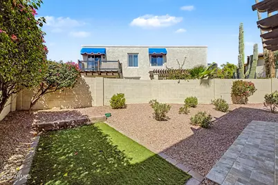 4902 E Hazel Drive #1, Phoenix, AZ 85044 - Photo 18