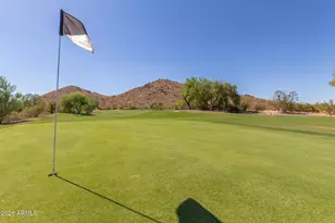 4902 E Hazel Dr, Phoenix, AZ 85044 - Photo 38