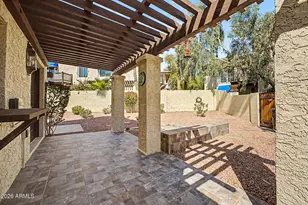 4902 E Hazel Dr, Phoenix, AZ 85044 - Photo 26
