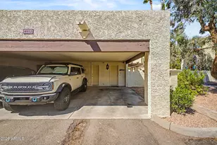 4902 E Hazel Dr, Phoenix, AZ 85044 - Photo 24