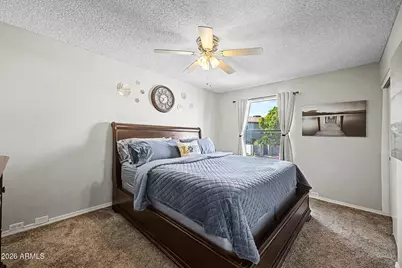 4902 E Hazel Drive #1, Phoenix, AZ 85044 - Photo 8