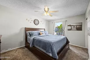 4902 E Hazel Dr, Phoenix, AZ 85044 - Photo 8