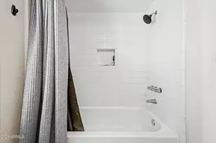 4902 E Hazel Dr, Phoenix, AZ 85044 - Photo 18