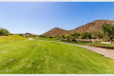 4902 E Hazel Drive #1, Phoenix, AZ 85044 - Photo 24