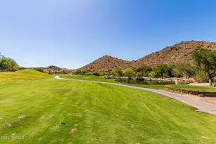 4902 E Hazel Dr, Phoenix, AZ 85044 - Photo 24