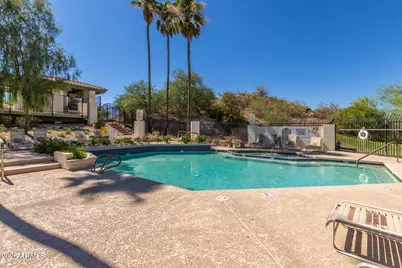 4902 E Hazel Drive #1, Phoenix, AZ 85044 - Photo 20