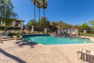 4902 E Hazel Dr, Phoenix, AZ 85044 - Photo 20