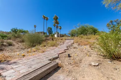 4902 E Hazel Drive #1, Phoenix, AZ 85044 - Photo 26