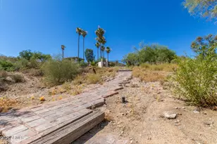 4902 E Hazel Dr, Phoenix, AZ 85044 - Photo 26