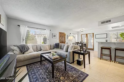 4902 E Hazel Drive #1, Phoenix, AZ 85044 - Photo 4