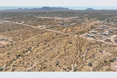 2X N 164th Street #-, Rio Verde, AZ 85263 - Photo 14