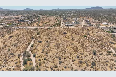 2X N 164th Street #-, Rio Verde, AZ 85263 - Photo 10