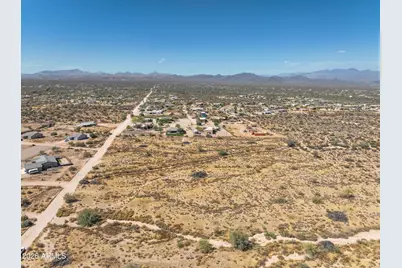 2X N 164th Street #-, Rio Verde, AZ 85263 - Photo 4