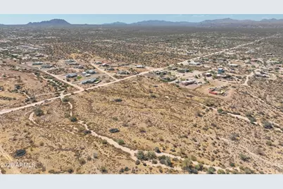 2X N 164th Street #-, Rio Verde, AZ 85263 - Photo 12