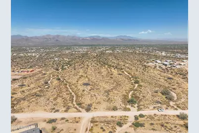 2X N 164th Street #-, Rio Verde, AZ 85263 - Photo 6