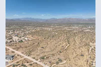 2X N 164th Street #-, Rio Verde, AZ 85263 - Photo 18