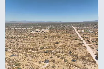 2X N 164th Street #-, Rio Verde, AZ 85263 - Photo 8