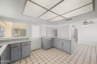 17213 N 35th Drive, Glendale, AZ 85308 - Photo 8